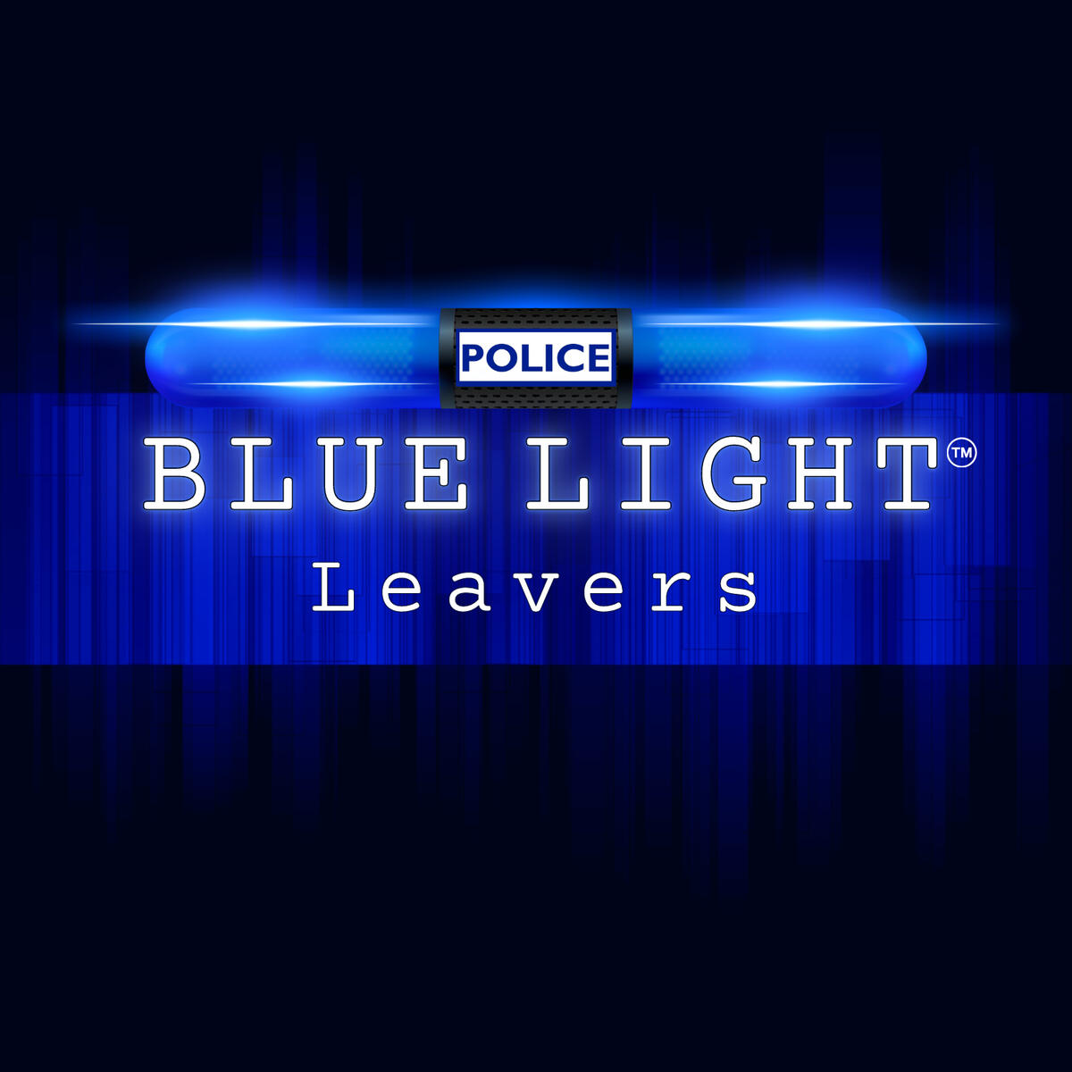 Bluelight